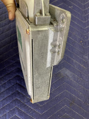 46764900