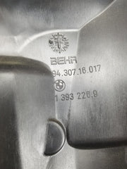 46764431