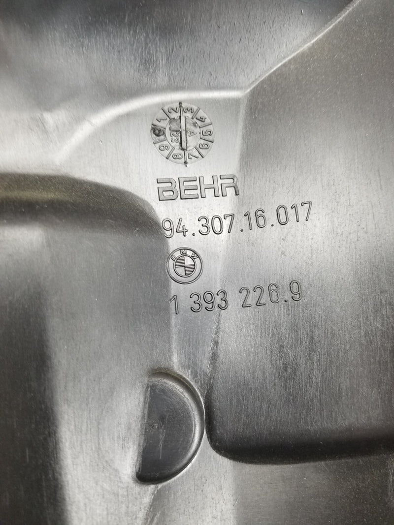 46764431