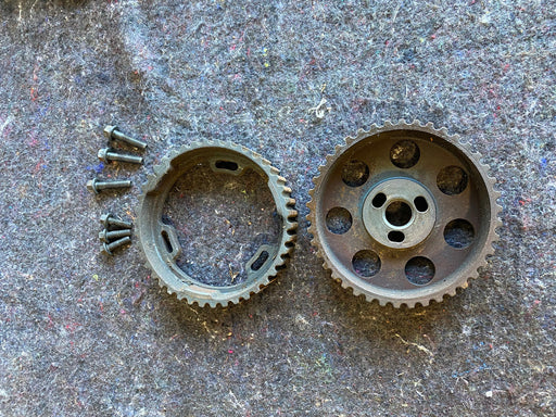 46763070