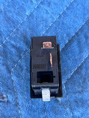 47035714