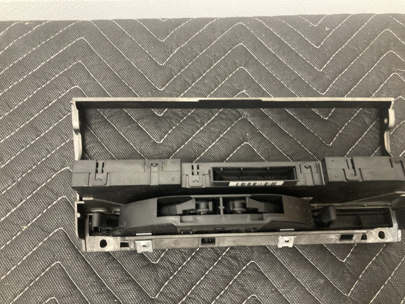 46762096