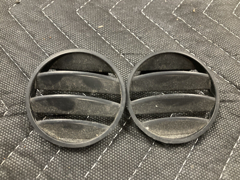 46764526