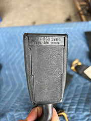 45507819