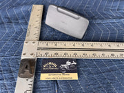 46580297