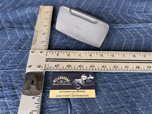 46580297