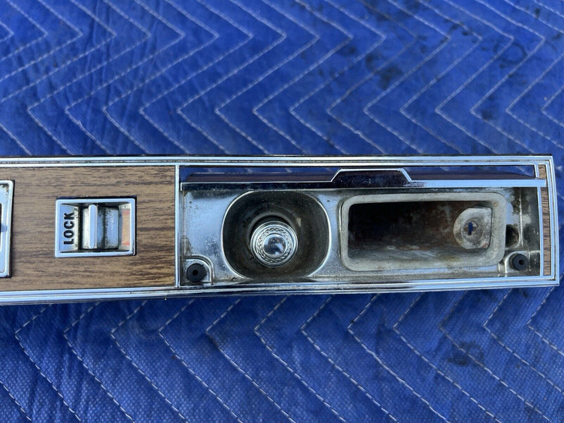 43771108