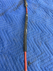 45921566