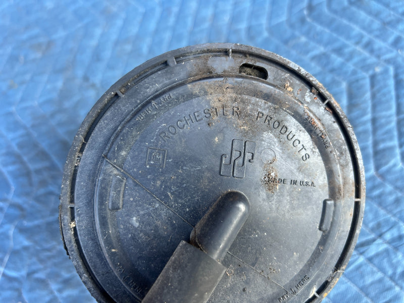 46380432