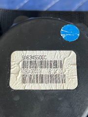 46816518