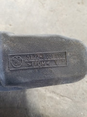 46762975