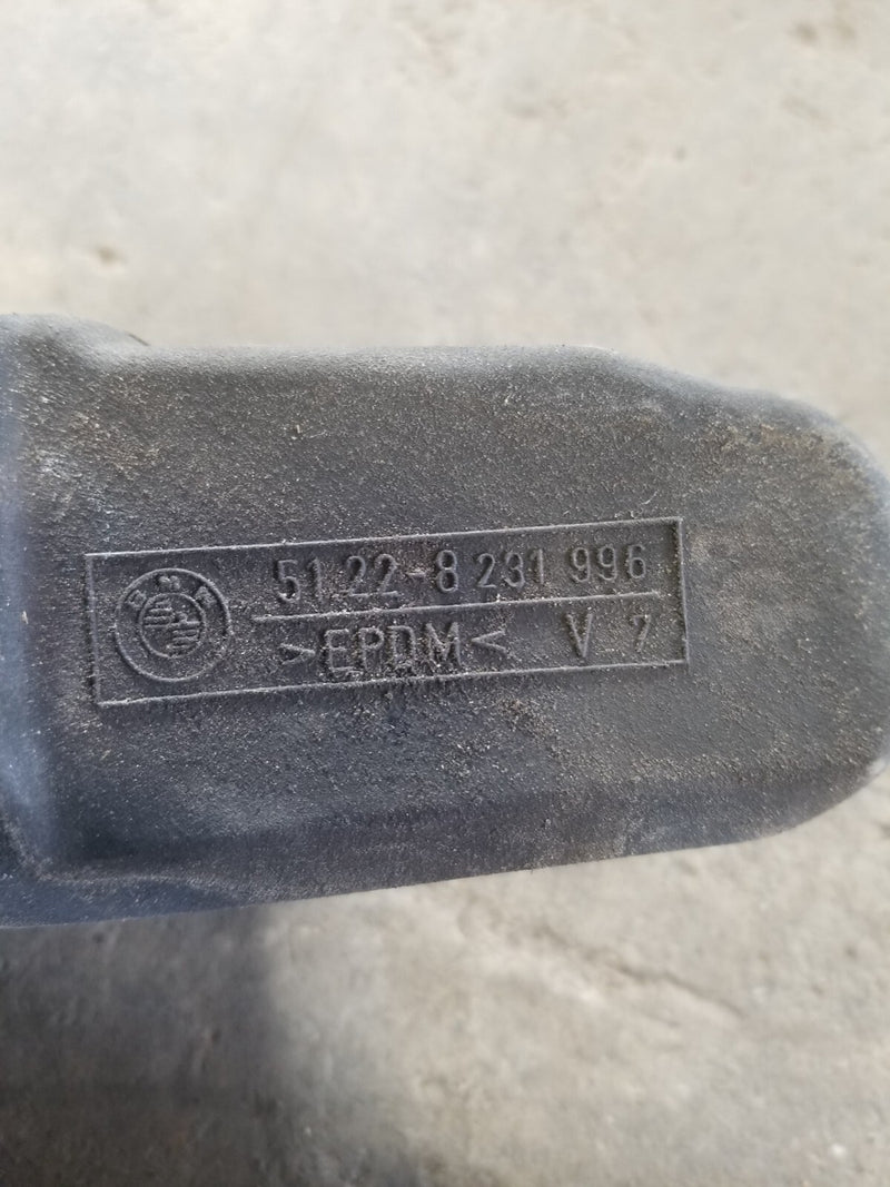 46762975