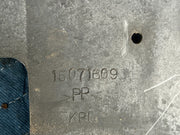 44081799