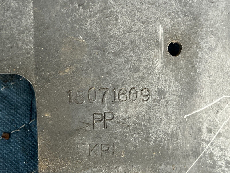 44081799