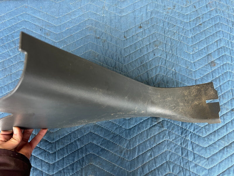 44072284