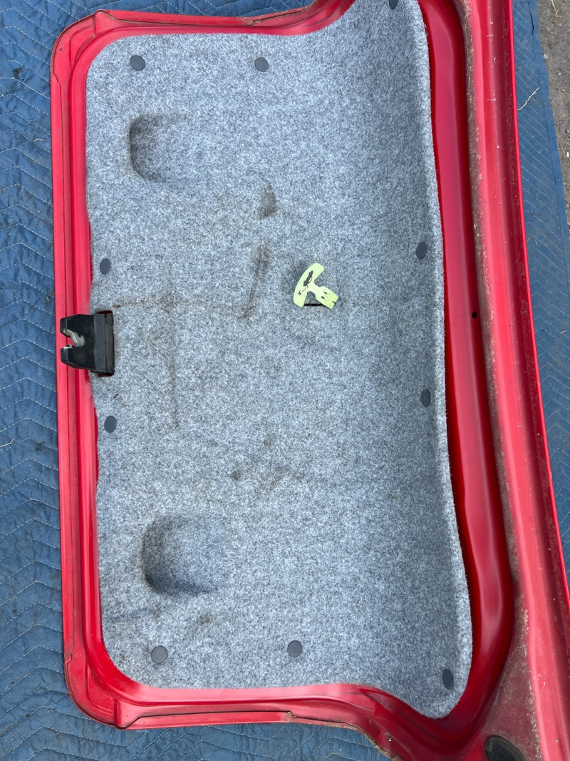 45817759