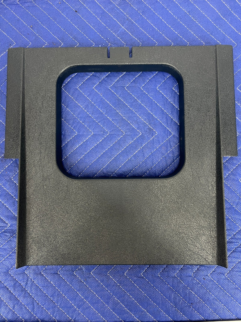 46768261