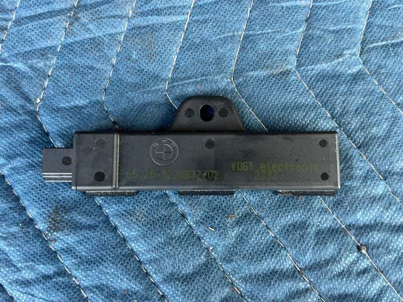 43770672