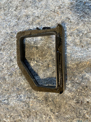 46763245