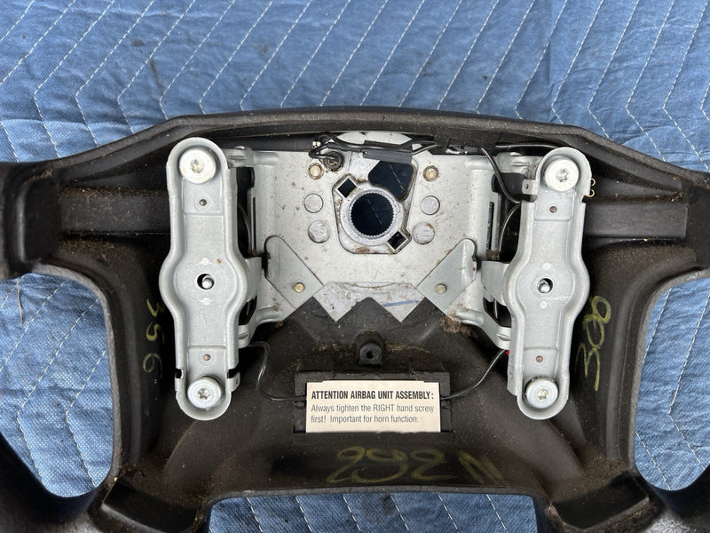 44397016