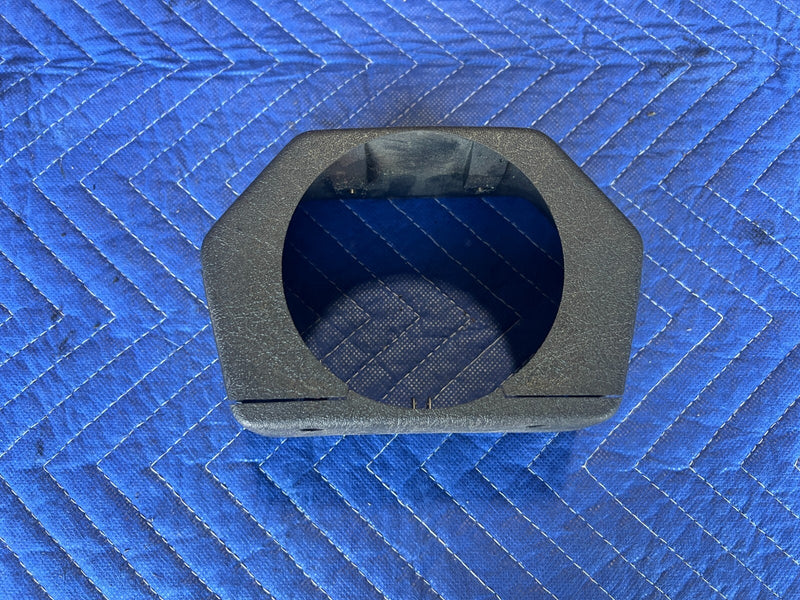 46768615