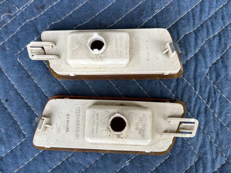 45926198