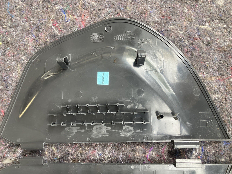 46763580