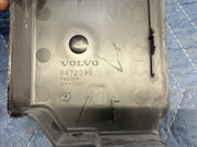 43770534