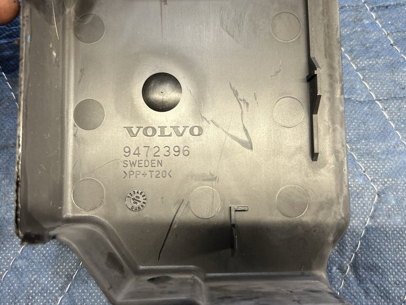 43770534