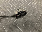 46763800