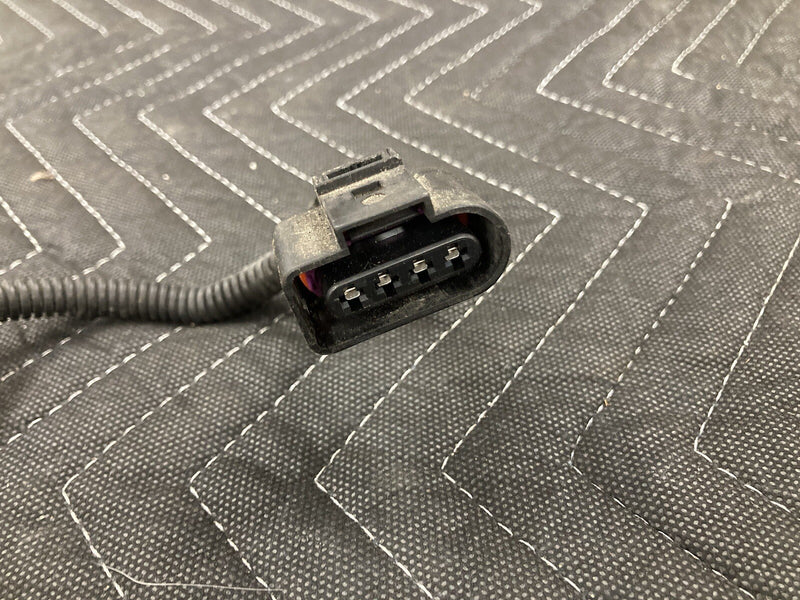 46763800