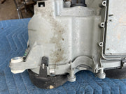 47079764