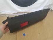46764142