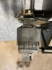 46762490