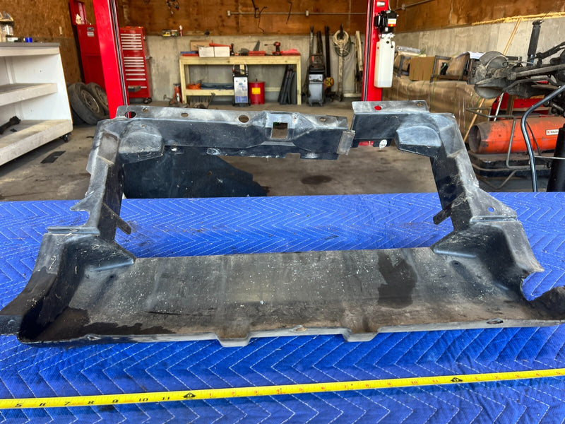 46768523