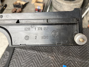 46764120