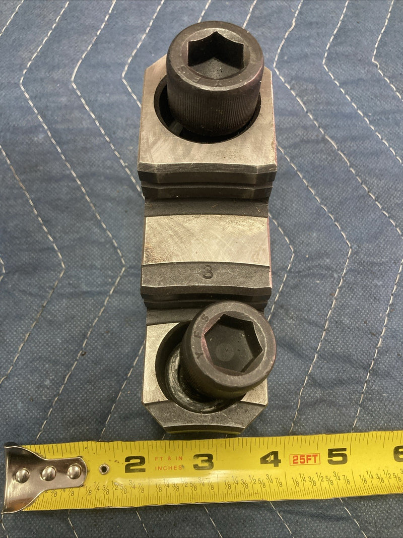 46884164