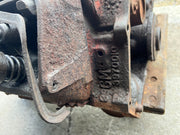 45526012