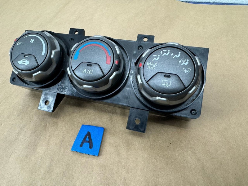 46768861