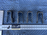 45511592