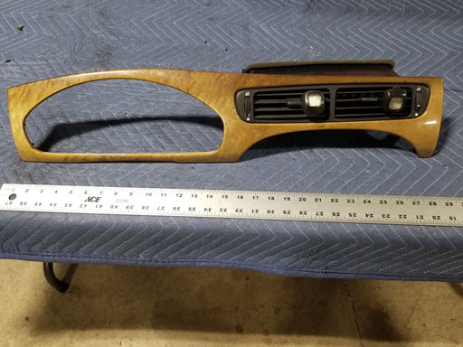46763266