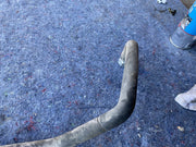46764478