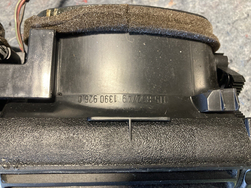 46762656