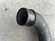 43770550