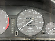 46765012