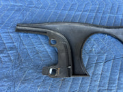 45207250