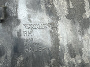 43770615