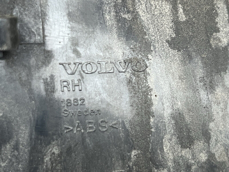 43770615