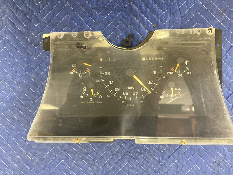 47079583