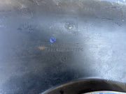 45172589